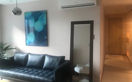 apartment for rent in district 2 D224002 (5)